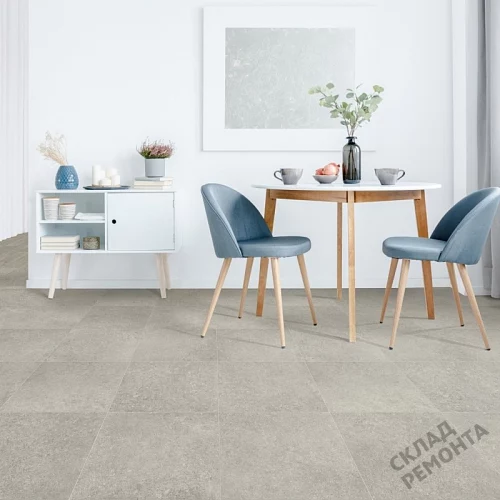 Фото Линолеум бытовой IVC Leoline Ecotex Парадор 984 – купить в Казане: цена, описание, фото. Интернет-магазин 3