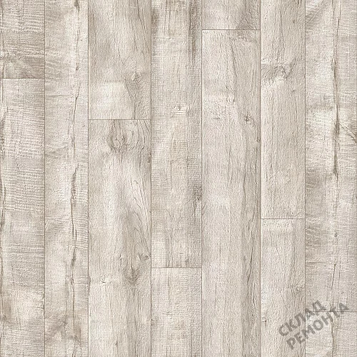Фото Линолеум бытовой Текстура Мотив Danish Oak 2_DA02 – купить в Казане: цена, описание, фото. Интернет-магазин 2