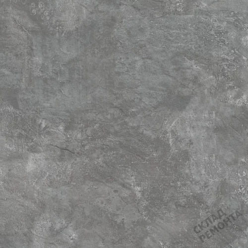 Фото Керамогранит матовый Alma Ceramica Урбан GFU04URB70R (шугар-эффект) серый 600*600*9 – купить в Казане: цена, описание, фото. Интернет-магазин 6