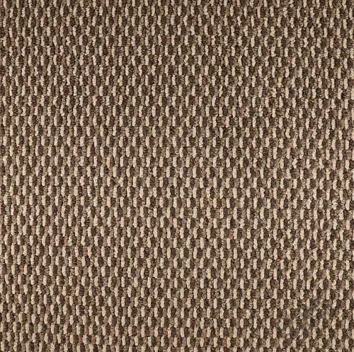 Фото Ковролин Urggazcarpet Платан 10271 КОРИЧ коричневый – купить в Казане: цена, описание, фото. Интернет-магазин 1