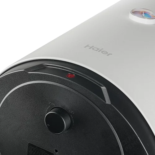 Фото Водонагреватель накопительный Haier ES50V-C1, 50 л – купить в Казане: цена, описание, фото. Интернет-магазин 4