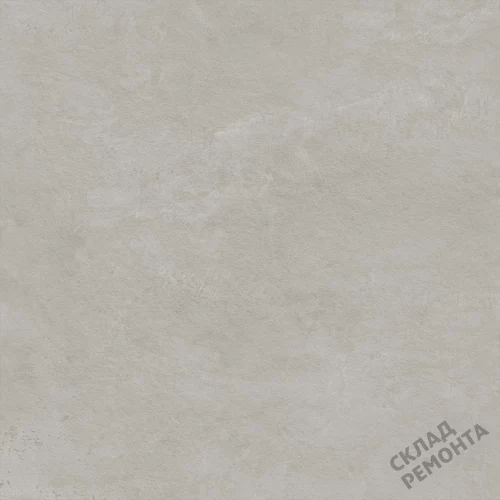 Фото Керамогранит матовый Alma Ceramica Юнион GFU6060UNN70R серый 600*600*9 – купить в Казане: цена, описание, фото. Интернет-магазин 7