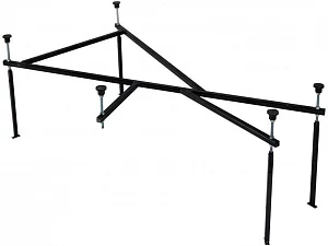 Каркас для ванны Aquanet 170*90 Jersey (L)