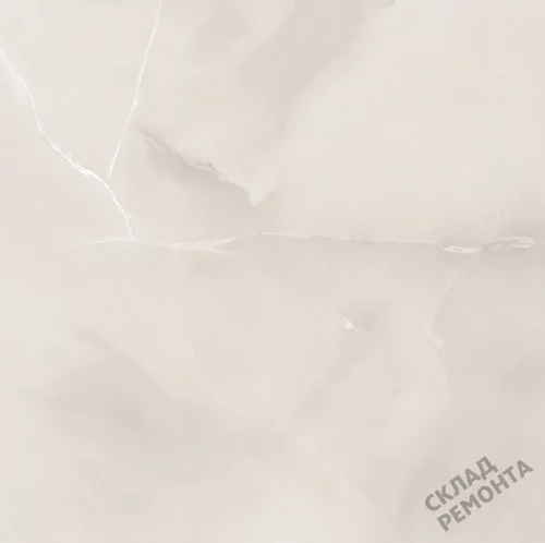 Фото Керамогранит матовый Gracia Ceramica Милки бежевый 400*400*7 – купить в Казане: цена, описание, фото. Интернет-магазин 3