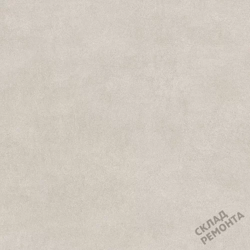 Фото Керамогранит матовый Alma Ceramica Берлин GFU04BLN47R бежевый 600*600*9 – купить в Казане: цена, описание, фото. Интернет-магазин 1