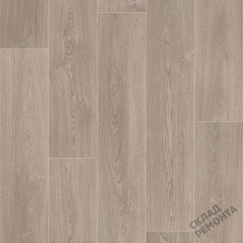 Фото Линолеум полукоммерческий Идеал Stars Columbian Oak 960S – купить в Казане: цена, описание, фото. Интернет-магазин 3