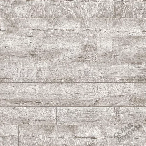 Фото Линолеум бытовой Текстура Мотив Danish Oak 1 – купить в Казане: цена, описание, фото. Интернет-магазин 2
