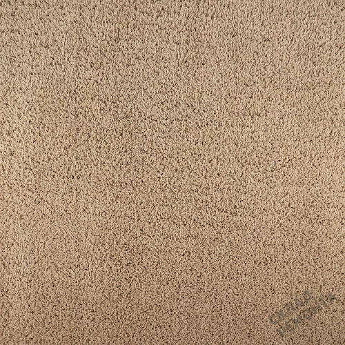 Фото Ковролин OZ Kaplan Gold Shaggy 01800A BEIGE бежевый – купить в Казане: цена, описание, фото. Интернет-магазин 2