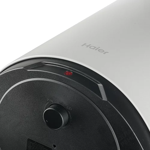 Фото Водонагреватель накопительный Haier ES100V-C1, 100 л – купить в Казане: цена, описание, фото. Интернет-магазин 3