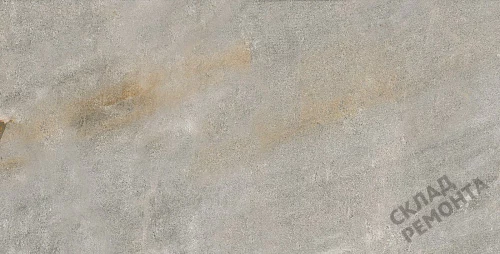 Фото Керамогранит матовый Steppe Ceramics Bari Grey серый 300*600*8,5 – купить в Казане: цена, описание, фото. Интернет-магазин 1