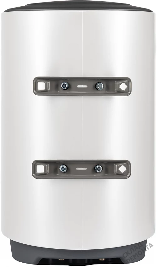 Фото Водонагреватель накопительный Haier ES50V-VH3, 50 л – купить в Казане: цена, описание, фото. Интернет-магазин 2