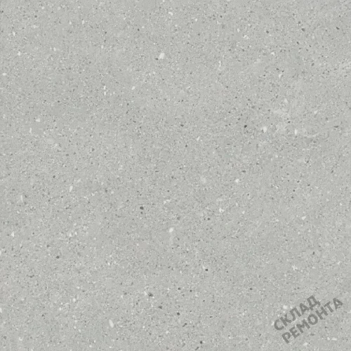 Фото Керамогранит матовый Gracia Ceramica Тренд серый 400*400*7 – купить в Казане: цена, описание, фото. Интернет-магазин 2