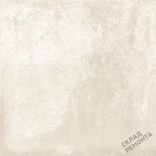 Фото Керамогранит матовый Alma Ceramica Цементо GFU6060CMT04R бежевый 600*600*9 – купить в Казане: цена, описание, фото. Интернет-магазин 1
