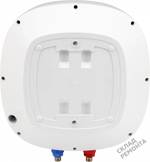 Фото Водонагреватель накопительный Haier ES30V-MQ1, 30 л – купить в Казане: цена, описание, фото. Интернет-магазин 3