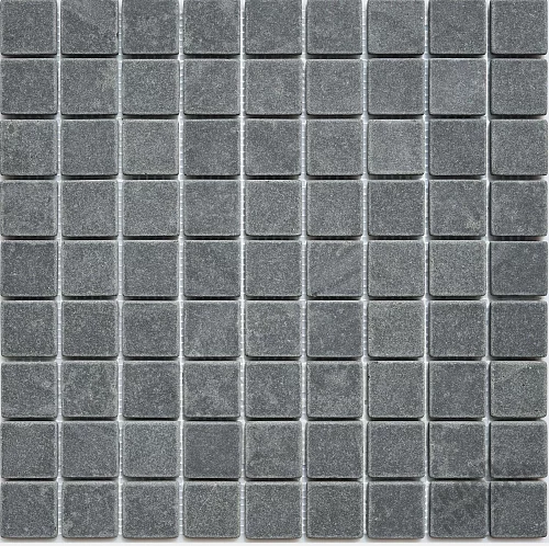 Фото Мозаика Orro Монголия матовая 15 30,5*30,5 – купить в Казане: цена, описание, фото. Интернет-магазин 1