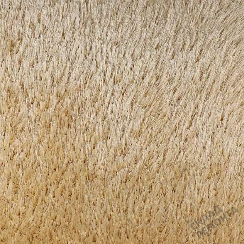 Фото Ковролин OZ Kaplan Defier 01800A cream бежевый – купить в Казане: цена, описание, фото. Интернет-магазин 1