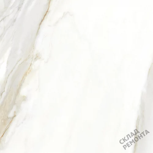 Фото Керамогранит полированный Гранитея G392 neiva beige 600*600*10 – купить в Казане: цена, описание, фото. Интернет-магазин 6