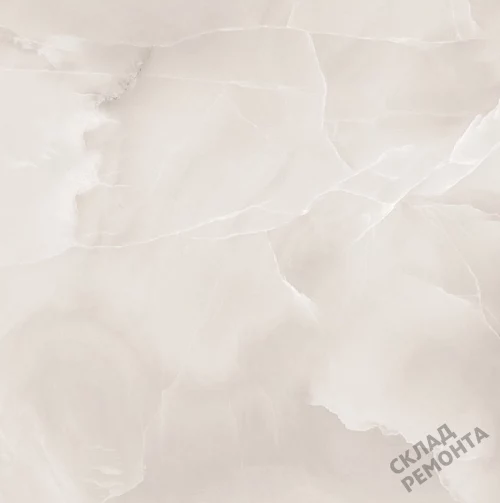 Фото Керамогранит матовый Gracia Ceramica Милки бежевый 400*400*7 – купить в Казане: цена, описание, фото. Интернет-магазин 2