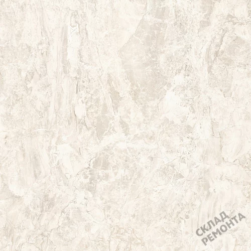 Фото Керамогранит матовый Steppe Ceramics Autunno Beige бежевый 600*600*9 – купить в Казане: цена, описание, фото. Интернет-магазин 1