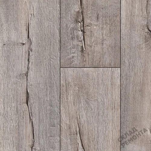 Фото Линолеум полукоммерческий Идеал Ultra Cracked Oak 5 671 – купить в Казане: цена, описание, фото. Интернет-магазин 1