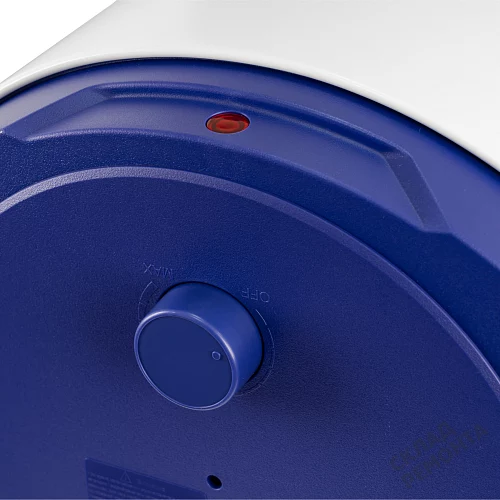 Фото Водонагреватель накопительный Haier ES50V-A4, 50 л – купить в Казане: цена, описание, фото. Интернет-магазин 4