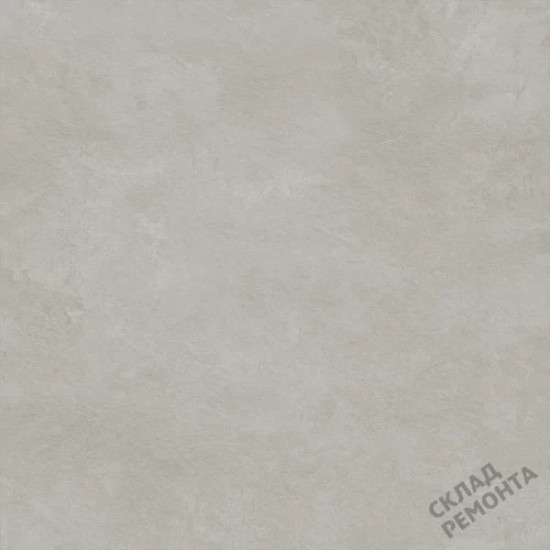 Фото Керамогранит матовый Alma Ceramica Юнион GFU6060UNN70R серый 600*600*9 – купить в Казане: цена, описание, фото. Интернет-магазин 5