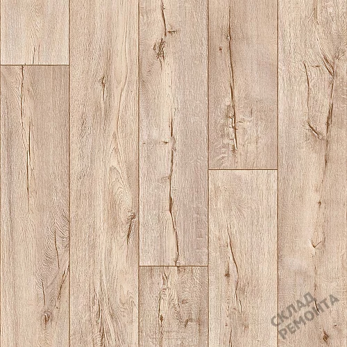 Фото Линолеум полукоммерческий Идеал Ultra Cracked Oak 1 016L – купить в Казане: цена, описание, фото. Интернет-магазин 2