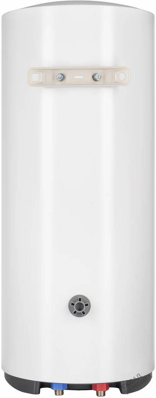 Фото Водонагреватель накопительный Haier ES80V-C1, 80 л – купить в Казане: цена, описание, фото. Интернет-магазин 2