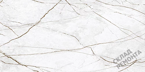 Фото Керамогранит матовый Идальго Сандра белый 1200*600*10 – купить в Казане: цена, описание, фото. Интернет-магазин 5