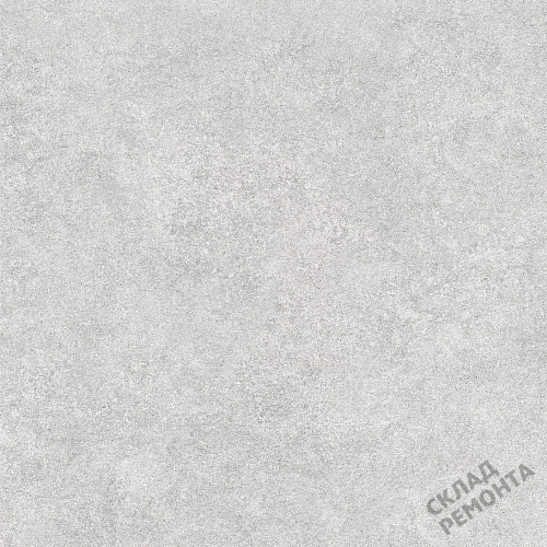 Фото Керамогранит матовый Alma Ceramica Амстердам GFU6060ADM07R серый 600*600*9 – купить в Казане: цена, описание, фото. Интернет-магазин 1