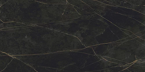 Фото Керамогранит лаппатированный Идальго Сандра черно-оливковый 1200*600*11 – купить в Казане: цена, описание, фото. Интернет-магазин 4